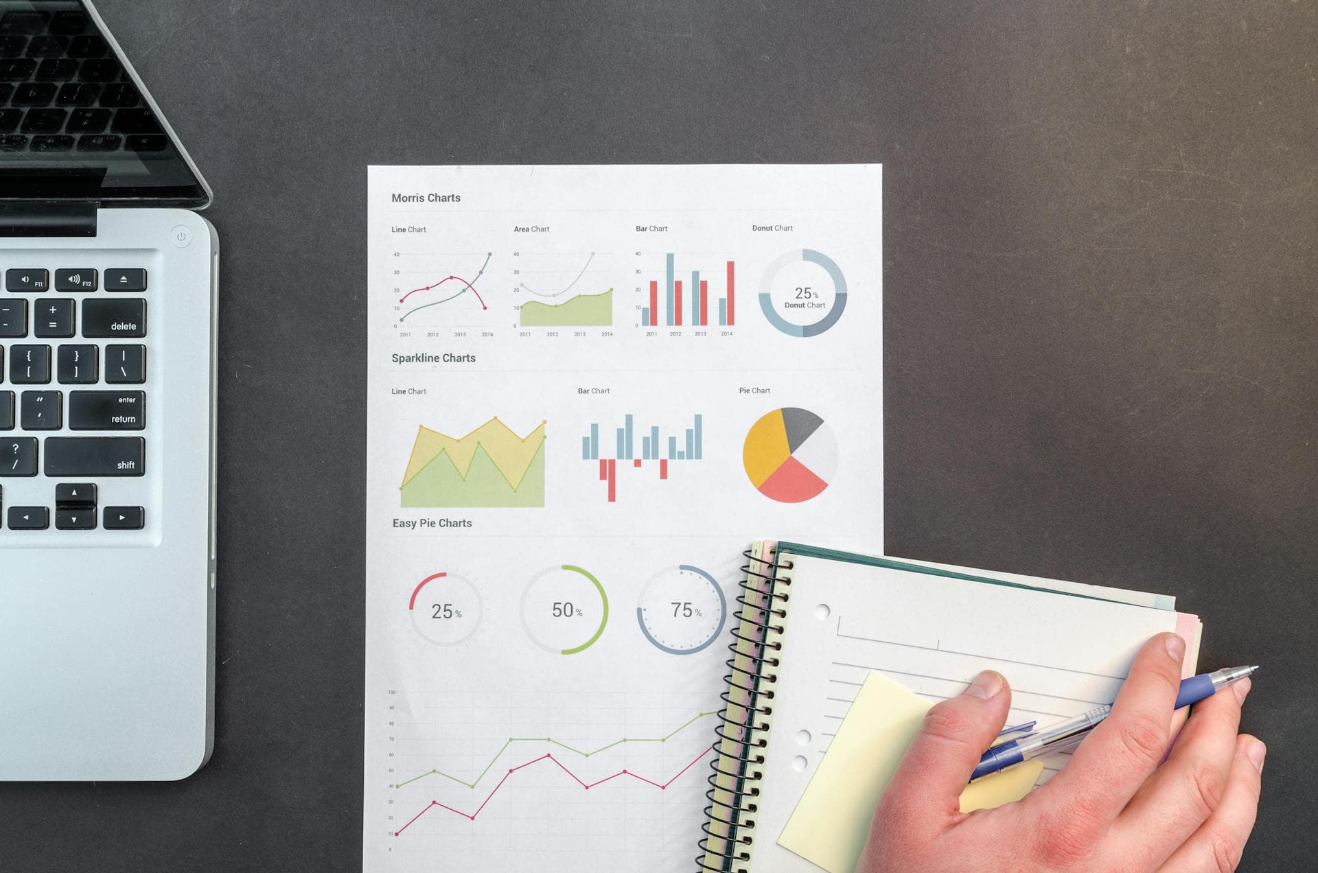 Big Data Analytics
