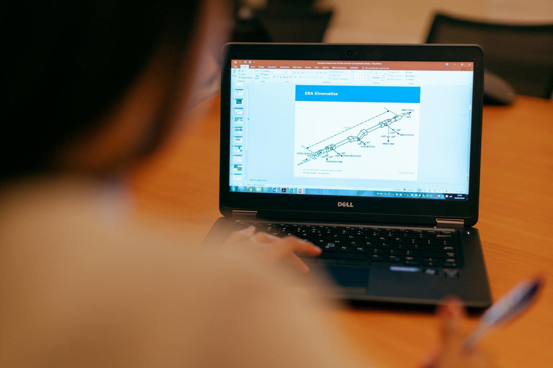 Complete Data Science Bootcamp
