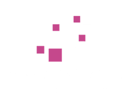 Business Datalabs