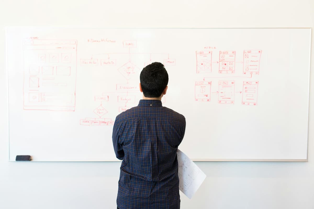 Data Science Learning Dashboard